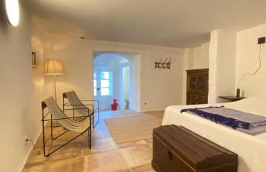 Casa antigo Ferro Crucieira - Foto 12