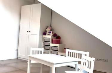 Ferienwohnung Lili - Foto 19