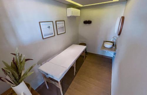 Art Studio - Praia de Armação - Unid 108 - Foto 36