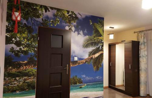 Apartament i pokoje u Roberta - Photo 80