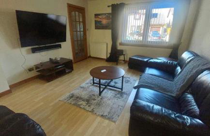 Sunny Cove Holiday Let - Foto 2