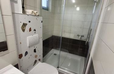 Holiday home Antheia - Foto 11