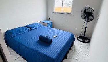 Recanto tranquilo próximo à praia em São Luís - Foto 4, towels