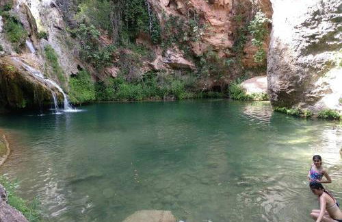 Estudio en el centro - Foto 35