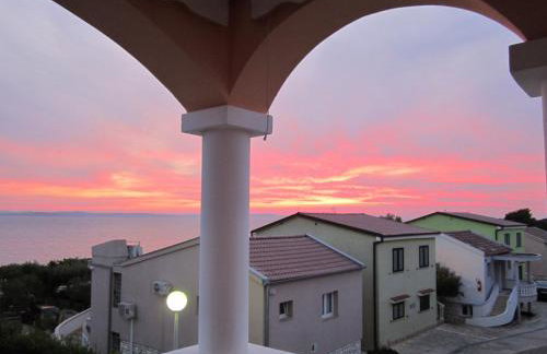 Villa Ana - Foto 14