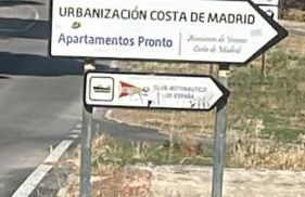 Apartamento Vergel botica Suite - Foto 35