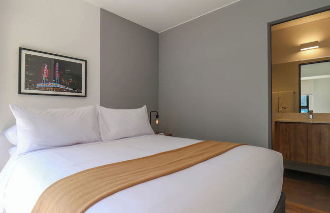 Arona by Wynwood House - Foto 42