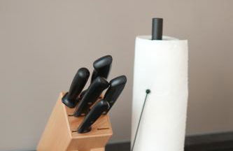 Urlaub in der Glückskoje - 2 SZ, Wintergarten, Haustiere willkommen - Foto 22