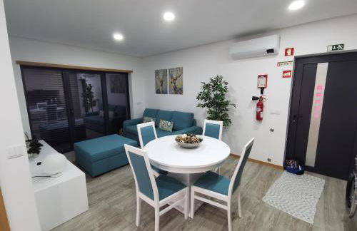 Casa Miradouro - Foto 8