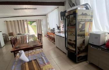 Sitio em Araçoiaba, com Lazer completo! - Foto 38