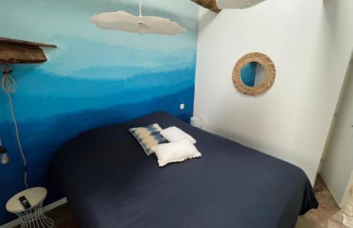 Gîtes ESCAPADE - Photo 11