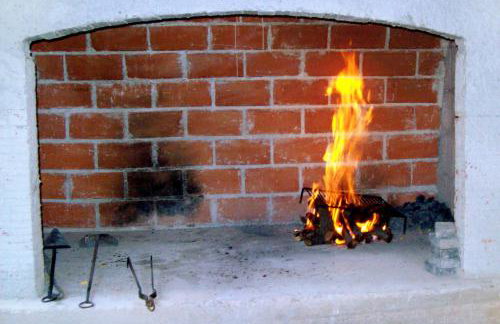 Apartments by the sea Sobra, Mljet - 7531 - Foto 10