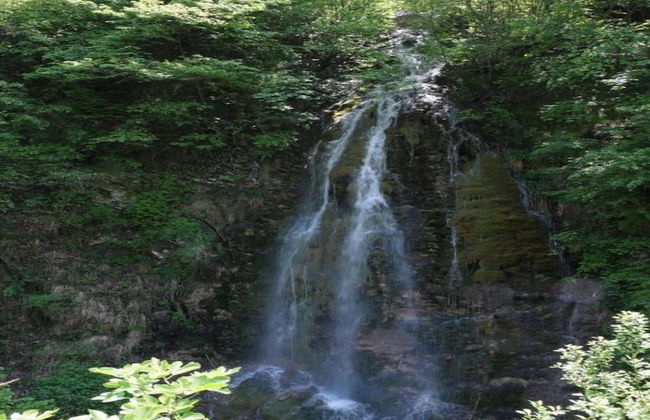 Marone Apartment With Pool - Foto 23