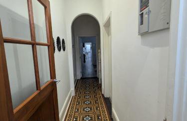 6 bedroom 6 Ensuite 1 min to M6 Jct 9 15 min to Bham - Foto 27