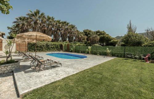 Granny's Cottage - Foto 33