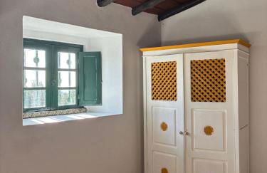 Pisco Charming House - Alter Pedroso - Foto 7