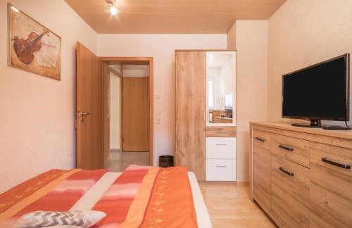 Ferienwohnung Welte - Foto 13