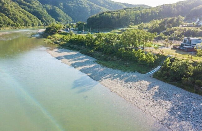 Nine to zero Pension - Foto 29