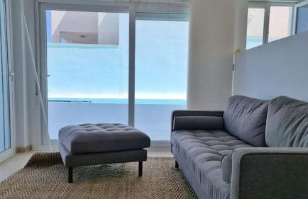 Villa Galerna de Mar - Foto 8