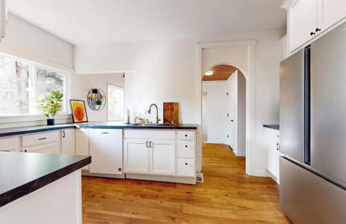 Fountain District Bungalow - Foto 7