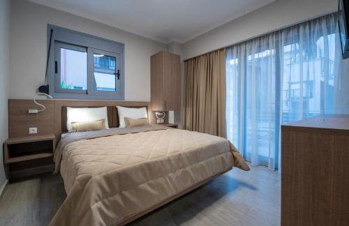 Privilege Luxury Living - Foto 25