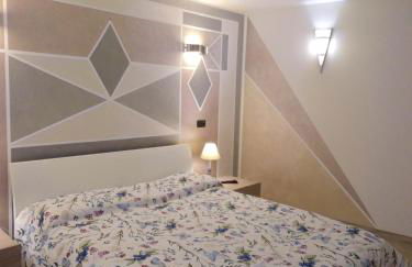 La casa di Gianna - Valle Camonica - Foto 8