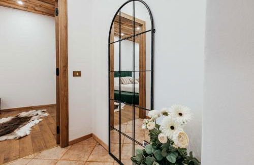 Resort Ombreseda - Photo 19