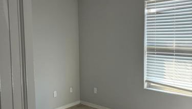 Cherry Real Estate LLC - Foto 4