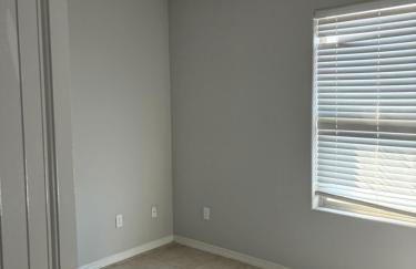 Cherry Real Estate LLC - Foto 6