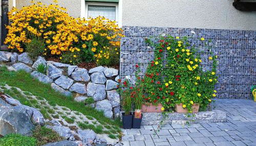 Ferienwohnung am Silberg - Foto 5
