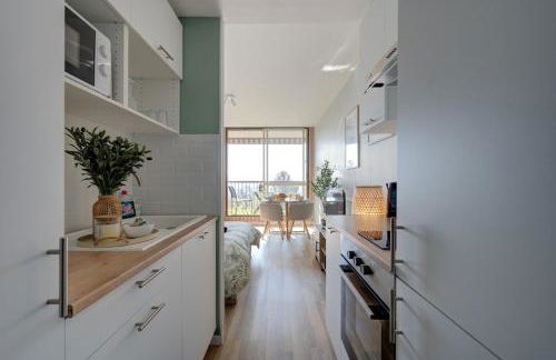 Dolce Vita - Photo 1