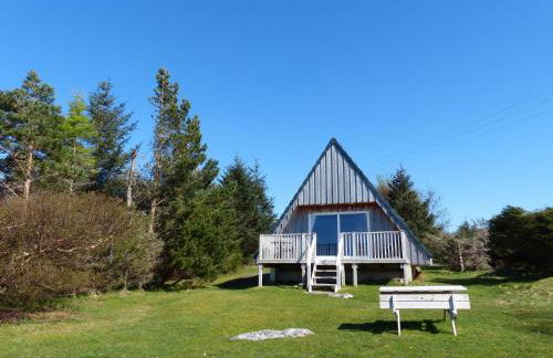 Aultbea Lodges - Foto 55