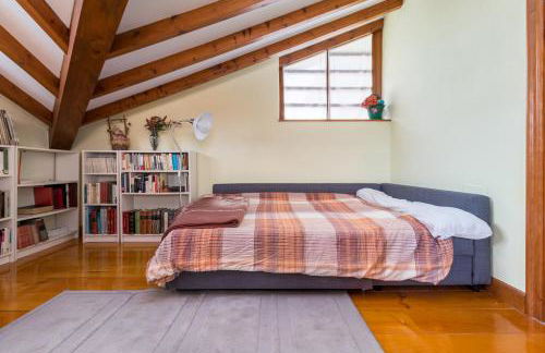 Exclusivo Chalet en Potes - Foto 43