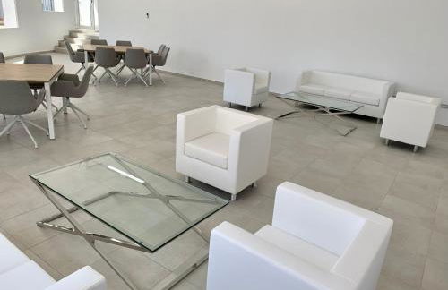 Paraiso Pueblo Getaway Apartment - 4402 - Photo 17