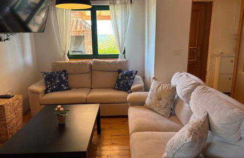 Villa Stone Pearl with heated swimming pool - Foto 22