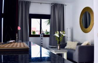 Penthouse Valle Gran Rey - Foto 27