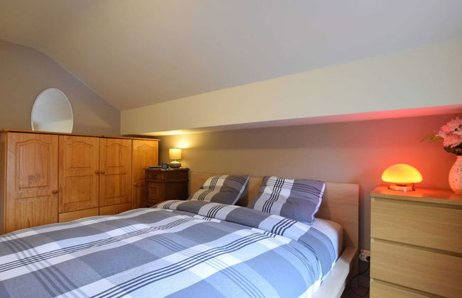 Lovely Spot With Plenty of Outdoor Space - Foto 3