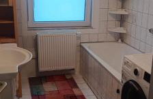 Übernachtungen 75 m2 Unterkunft Großer Parkplatz WLAN 1 Stock im Haus - Foto 10