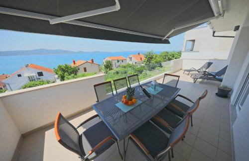 Villa Perla - Foto 6