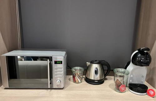 Orange Milano M3 DUOMO 12 min - Foto 17