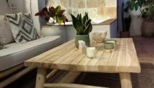 Ca La Portella - Foto 4