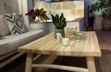 Ca La Portella - Photo 4