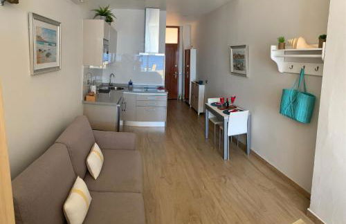 Touch the Sea - Foto 13