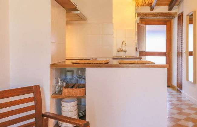 Alameda De Hercules in Sevilla - Photo 12