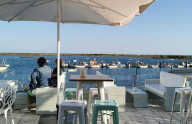 Luxury 3 bedroom Villa with Private Pool - Photo 28