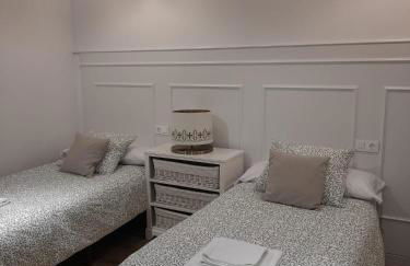 La Mazuela - Foto 25