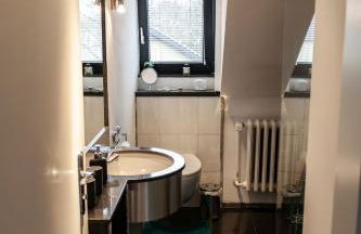 Zentrale Wohnung im Grünen! - Photo 69