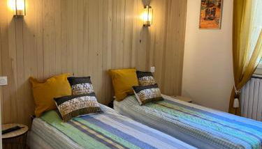 la grande Vadrouille - Foto 5