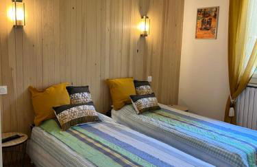 la grande Vadrouille - Foto 5