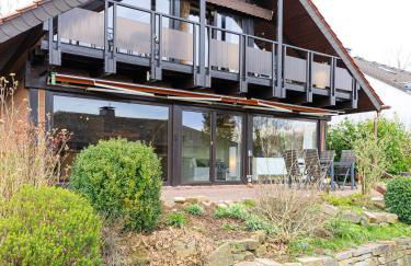 Ferienwohnung Isabella am Möhnesee - Foto 3